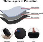 Oculus quest 2 carrying case