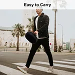 Meta quest 2 carry case
