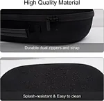 Meta quest 2 carry case